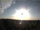 Vorschaubild von 06.05.2025 19:36