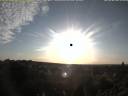 Vorschaubild von 06.05.2025 19:36