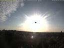 Vorschaubild von 06.05.2025 19:37