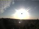 Vorschaubild von 06.05.2025 19:37