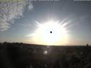 Vorschaubild von 06.05.2025 19:38