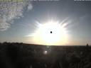 Vorschaubild von 06.05.2025 19:38