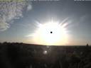 Vorschaubild von 06.05.2025 19:39