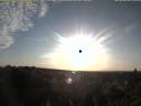 Vorschaubild von 06.05.2025 19:41