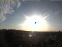Vorschaubild von 06.05.2025 19:41