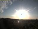 Vorschaubild von 06.05.2025 19:42