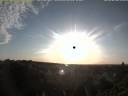 Vorschaubild von 06.05.2025 19:44