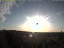 Vorschaubild von 06.05.2025 19:44