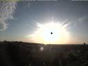 Vorschaubild von 06.05.2025 19:46