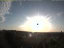Vorschaubild von 06.05.2025 19:47
