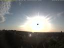 Vorschaubild von 06.05.2025 19:47