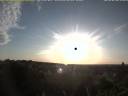 Vorschaubild von 06.05.2025 19:48