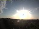 Vorschaubild von 06.05.2025 19:48