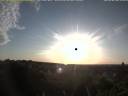 Vorschaubild von 06.05.2025 19:49