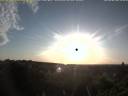 Vorschaubild von 06.05.2025 19:50