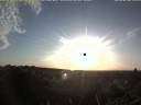 Vorschaubild von 06.05.2025 19:51