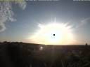 Vorschaubild von 06.05.2025 19:51