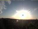 Vorschaubild von 06.05.2025 19:52