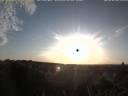 Vorschaubild von 06.05.2025 19:52