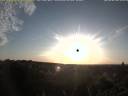 Vorschaubild von 06.05.2025 19:53