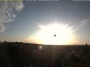 Vorschaubild von 06.05.2025 19:54