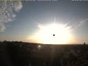 Vorschaubild von 06.05.2025 19:55