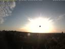 Vorschaubild von 06.05.2025 19:56