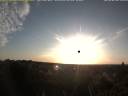 Vorschaubild von 06.05.2025 19:56