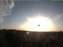 Vorschaubild von 06.05.2025 19:57