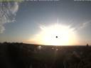 Vorschaubild von 06.05.2025 19:58