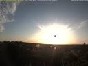 Vorschaubild von 06.05.2025 19:59