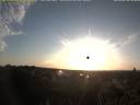 Vorschaubild von 06.05.2025 20:00