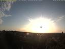 Vorschaubild von 06.05.2025 20:01