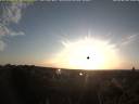 Vorschaubild von 06.05.2025 20:02