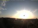 Vorschaubild von 06.05.2025 20:02