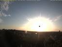 Vorschaubild von 06.05.2025 20:03