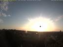 Vorschaubild von 06.05.2025 20:04