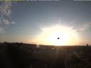 Vorschaubild von 06.05.2025 20:04
