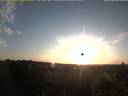 Vorschaubild von 06.05.2025 20:05