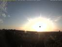 Vorschaubild von 06.05.2025 20:05