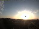 Vorschaubild von 06.05.2025 20:06