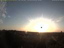 Vorschaubild von 06.05.2025 20:06