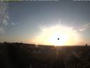 Vorschaubild von 06.05.2025 20:07