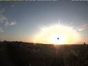 Vorschaubild von 06.05.2025 20:10