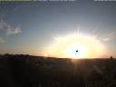Vorschaubild von 06.05.2025 20:11