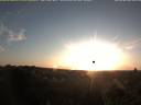 Vorschaubild von 06.05.2025 20:12