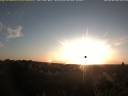 Vorschaubild von 06.05.2025 20:13