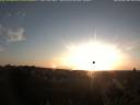 Vorschaubild von 06.05.2025 20:13