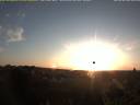 Vorschaubild von 06.05.2025 20:14