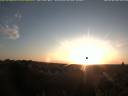 Vorschaubild von 06.05.2025 20:16